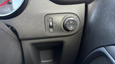 Vauxhall Crossland 1.2 Turbo Ultimate 5dr Petrol Hatchback